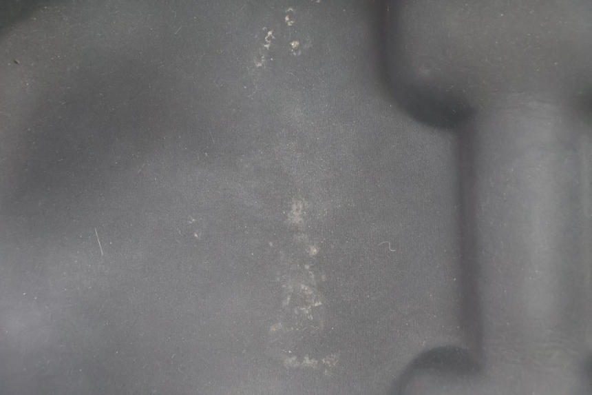 photo de KOFFERTAPIJT PEUGEOT SATELIS 125 (2006 - 2009) - Detail van het onderdeel