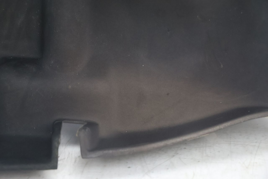 photo de KOFFERTAPIS PEUGEOT SATELIS 125 (2013 - 2018) - Andere kijkhoek