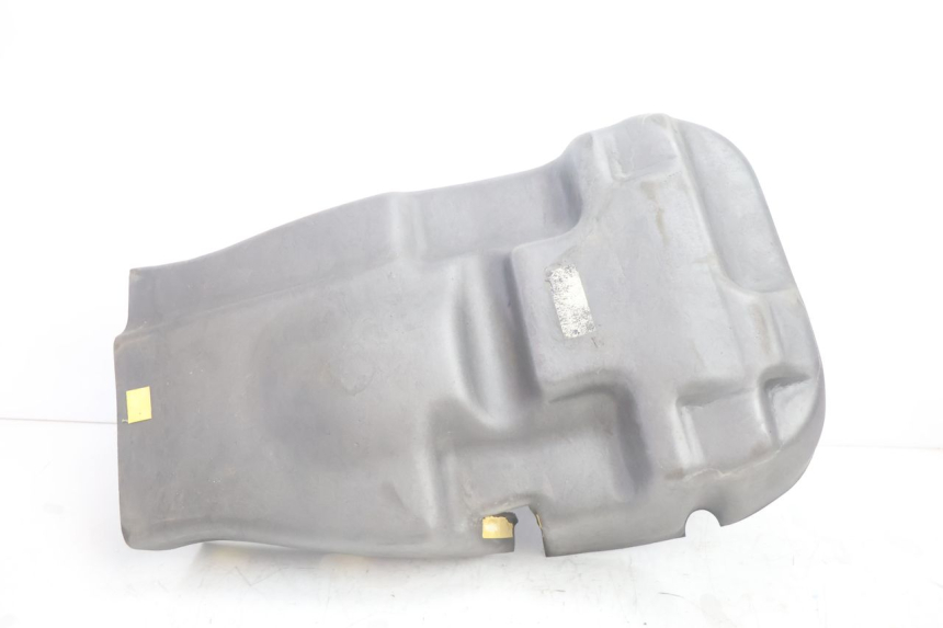 photo de KOFFERTAPIS PEUGEOT SATELIS 125 (2013 - 2018) - Technische close-up