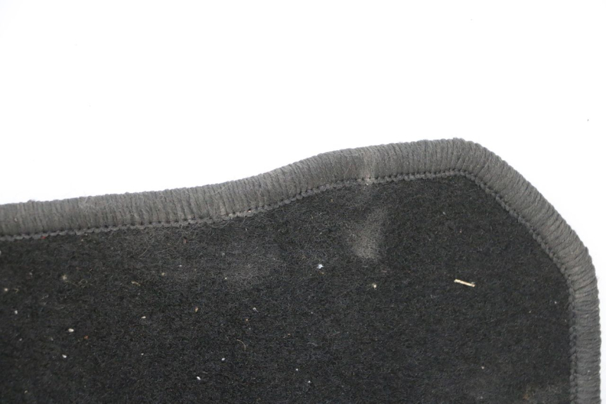 photo de KOFFERVLOERBEKLEDING HONDA ST PAN EUROPEAN 1300 (2002 - 2013) - Overzicht