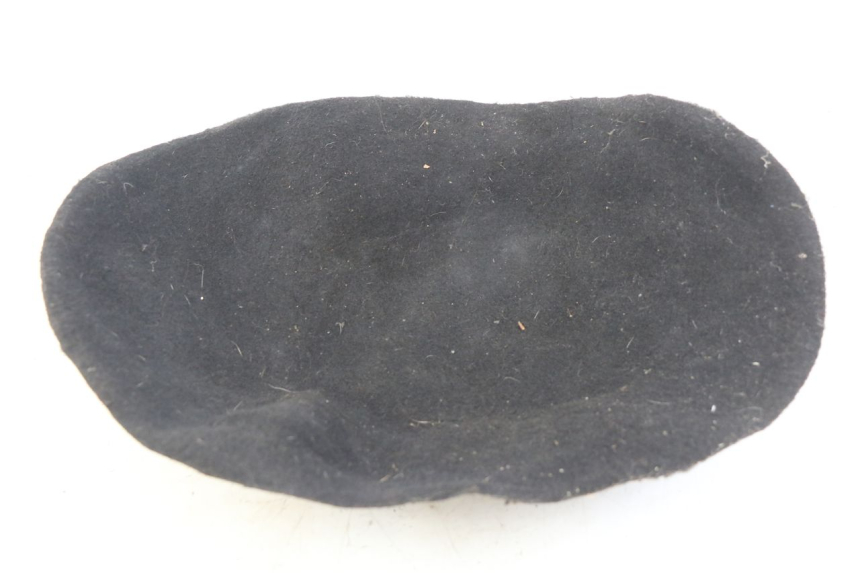 photo de KOFFERVLOERBEKLEDING PIAGGIO VESPA PRIMAVERA 2T 50 (2013 - 2018) - Hoofdaanzicht