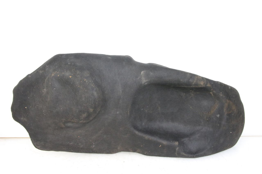 photo de KOFFERVLOERBEKLEDING PIAGGIO X10 125 (2012 - 2017) - Detail van het onderdeel