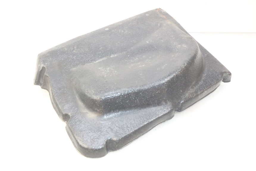 photo de KOFFERTAPIS PIAGGIO X9 EVOLUTION 500 (2003 - 2005) - Detail van het onderdeel