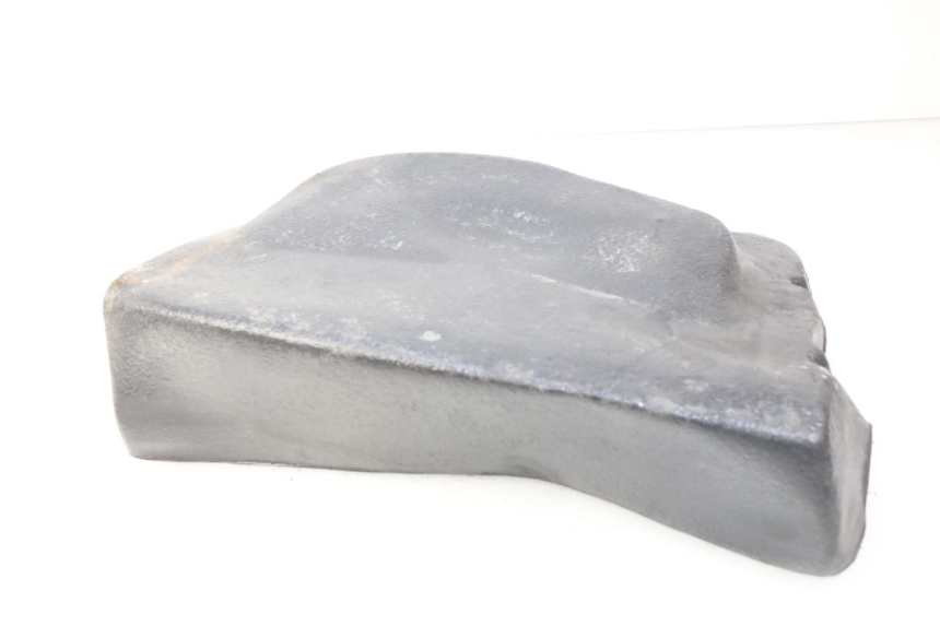 photo de KOFFERTAPIS PIAGGIO X9 EVOLUTION 500 (2003 - 2005) - Zoom op gebruiksstaat