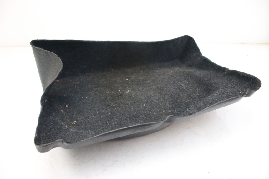 photo de KOFFERTAPIJT PIAGGIO X9 EVOLUTION 125 (2003 - 2007) - Hoofdaanzicht