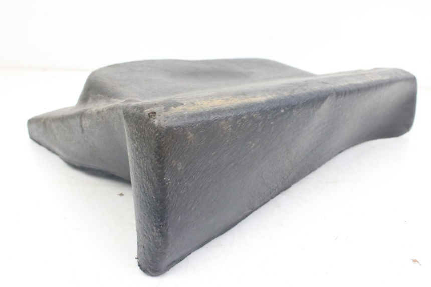 photo de KOFFERTAPIJT PIAGGIO X9 EVOLUTION 125 (2003 - 2007) - Detail van het onderdeel