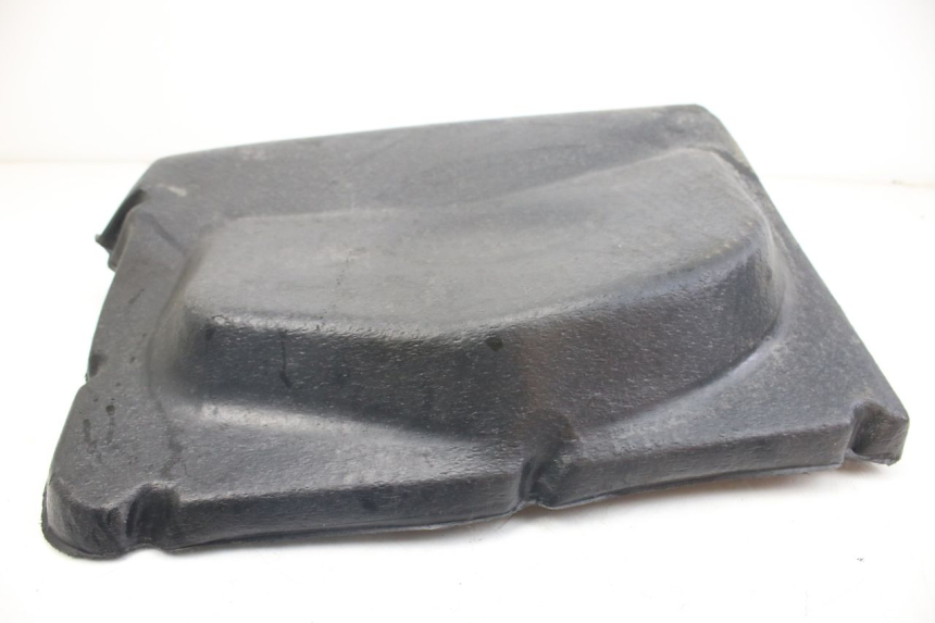 photo de KOFFERTAPIJT PIAGGIO X9 EVOLUTION 125 (2003 - 2007) - Zoom op gebruiksstaat