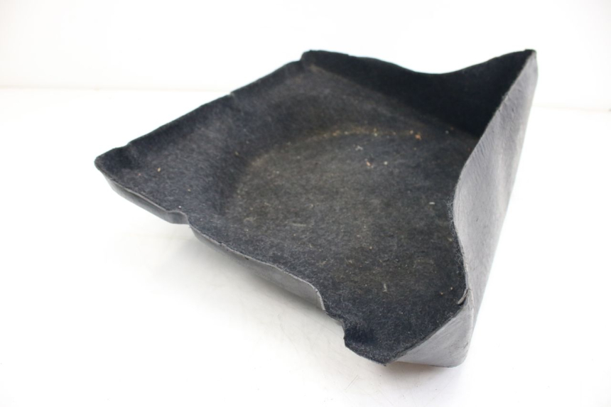 photo de KOFFERTAPIJT PIAGGIO X9 EVOLUTION 125 (2003 - 2007) - Andere kijkhoek