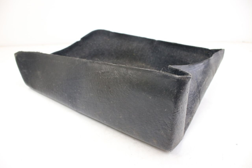 photo de KOFFERTAPIJT PIAGGIO X9 EVOLUTION 125 (2003 - 2007) - Technische close-up