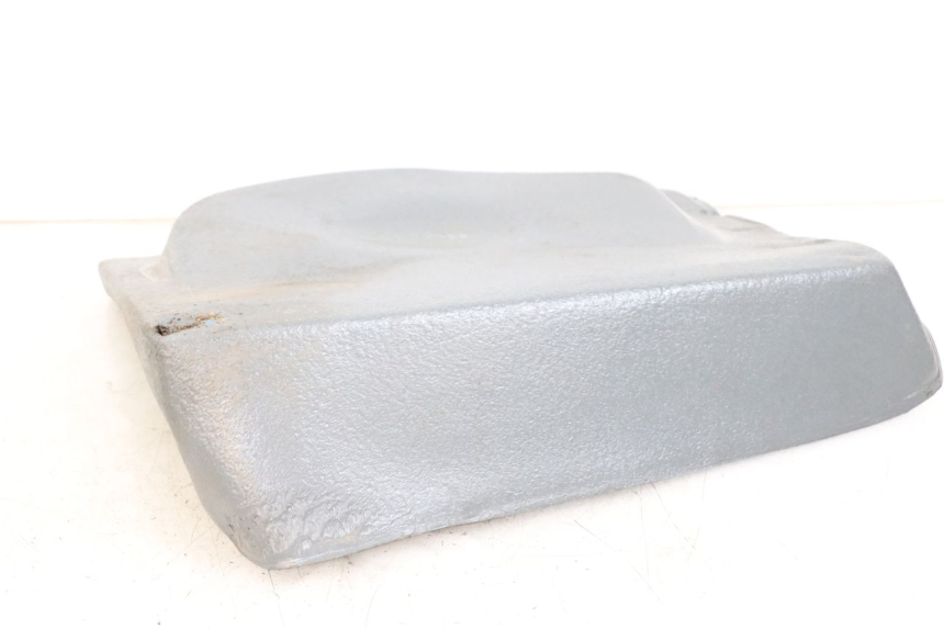 photo de KOFFERTAPIS PIAGGIO X9 125 (2000 - 2003) - Detail van het onderdeel