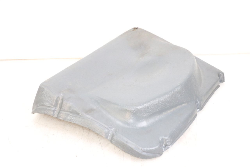 photo de KOFFERTAPIS PIAGGIO X9 125 (2000 - 2003) - Zoom op gebruiksstaat