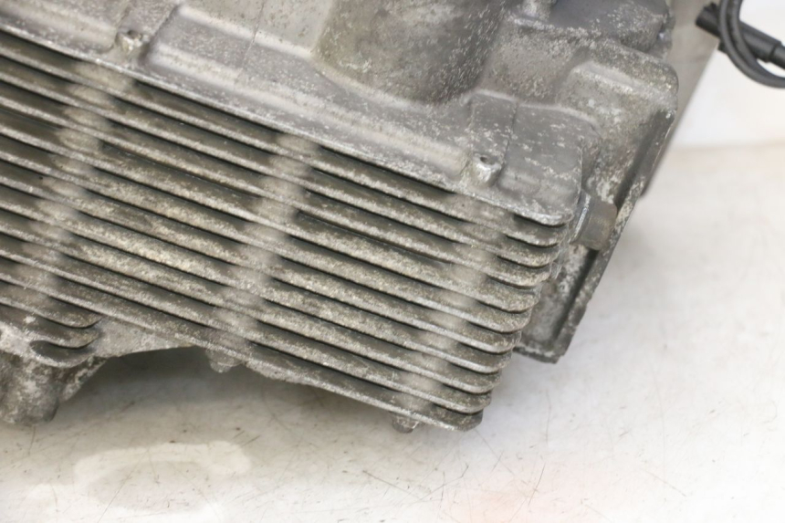 photo de MOTOR QUADRO 4 4D 350 (2015 - 2018) - Productaanzicht