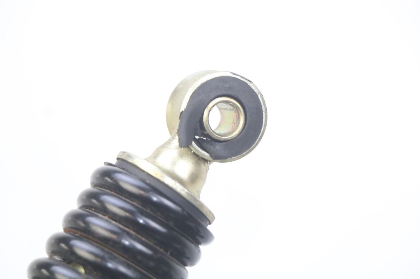 photo de MOTOR WILDLANDER BISCUIT 125 (2004 - 2010) - Productaanzicht