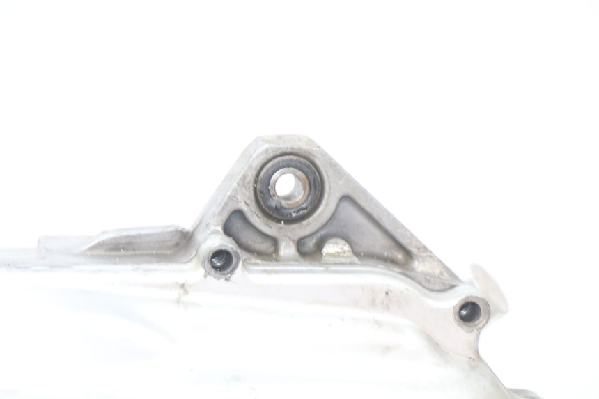 photo de MOTOR MBK BOOSTER SPIRIT 50 (1999 - 2003) - Overzicht