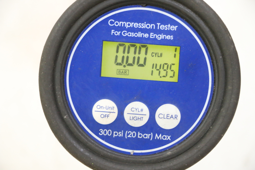 photo de MOTOR TNT MOTOR BOSTON 4T 50 (2018 - 2025) - Andere kijkhoek