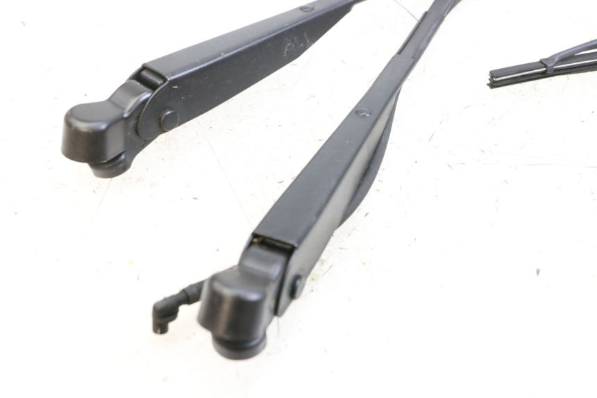 photo de BOL MOTOR BMW C1 125 (2000 - 2003) - Staat van het oppervlak