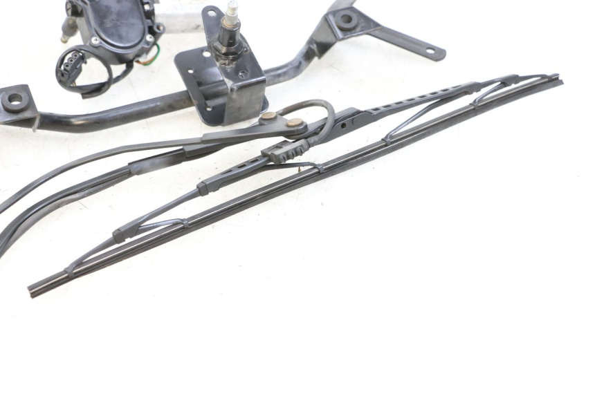 photo de BOL MOTOR BMW C1 125 (2000 - 2003) - Gecontroleerd onderdeel