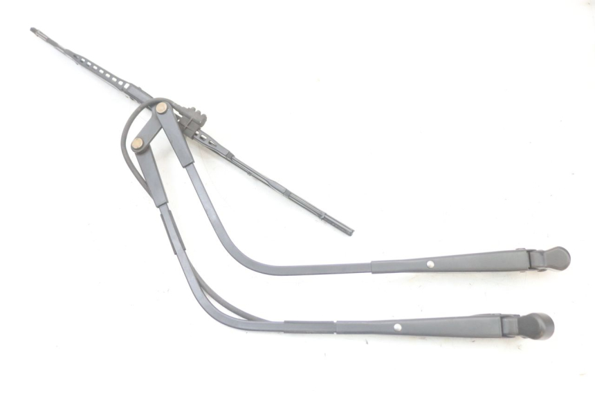 photo de BOL MOTOR BMW C1 125 (2000 - 2003) - Detail van het onderdeel