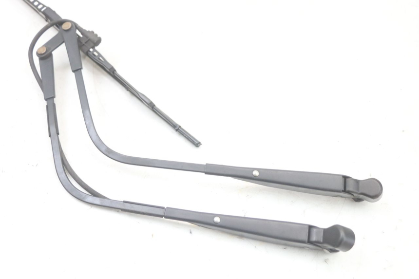 photo de BOL MOTOR BMW C1 125 (2000 - 2003) - Andere kijkhoek