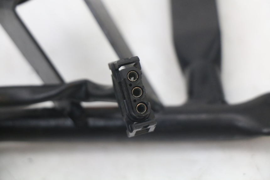 photo de BOL MOTOR BMW C1 125 (2000 - 2003) - Gecontroleerd onderdeel