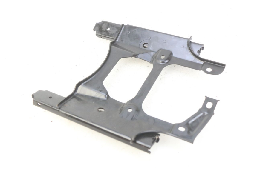 photo de BOL MOTOR HONDA FORZA 125 (2015 - 2016) - Detail van het onderdeel