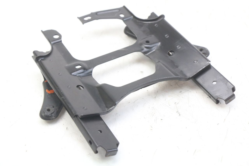 photo de BOL MOTOR HONDA FORZA 125 (2015 - 2016) - Detail van het onderdeel