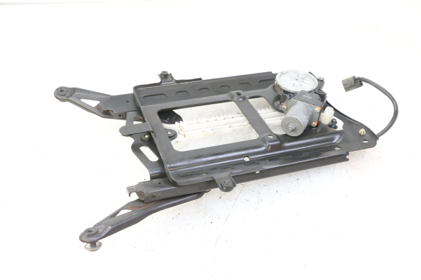 photo de BOL MOTOR HONDA FORZA 125 (2021 - 2025) - Technische close-up