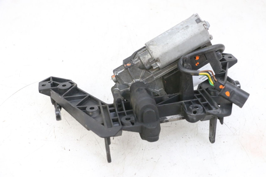 photo de BOL MOTOR BMW R RT ABS 1200 (2010 - 2014) - Detail van het onderdeel