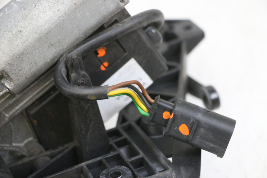 photo de BOL MOTOR BMW R RT ABS 1200 (2010 - 2014) - Gecontroleerd onderdeel