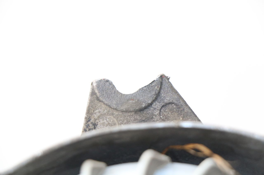 photo de MOTOR YAMAHA BW'S 50 (2004 - 2017) - Technische close-up