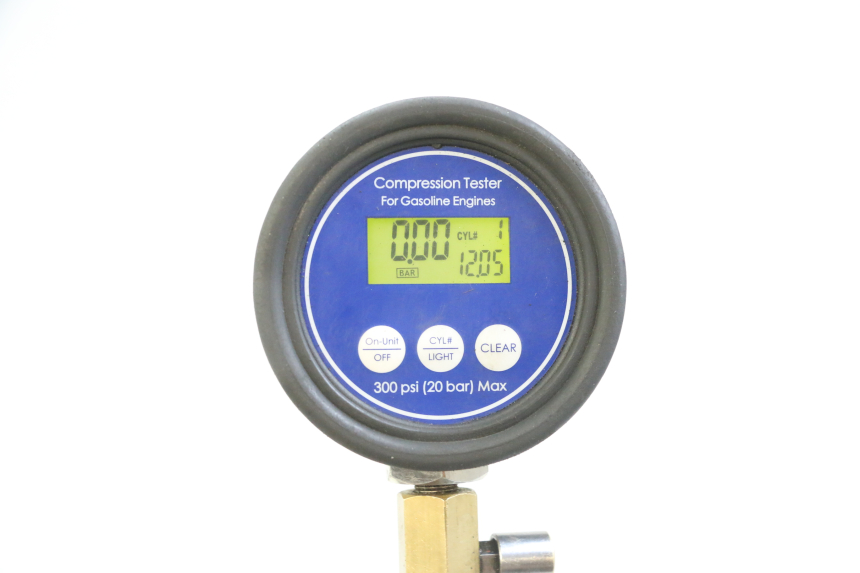 photo de MOTOR YAMAHA BW'S BWS 125 (2010 - 2013) - Aanvullende foto