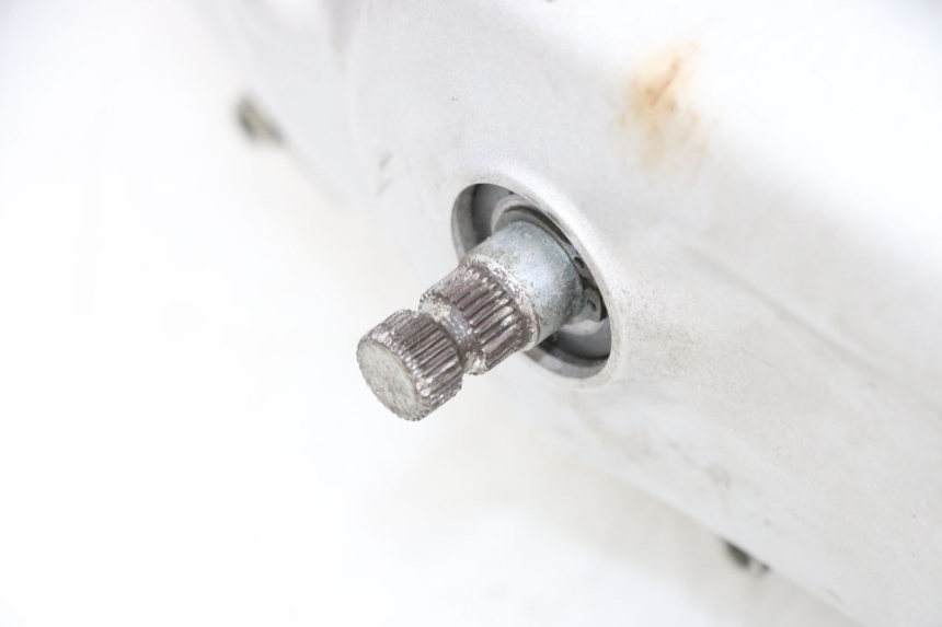 photo de MOTOR YAMAHA BW'S EASY 50 (2013 - 2016) - Productaanzicht