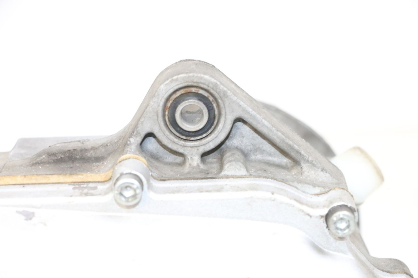 photo de MOTOR YAMAHA BW'S EASY 50 (2013 - 2016) - Zoom op kwaliteit