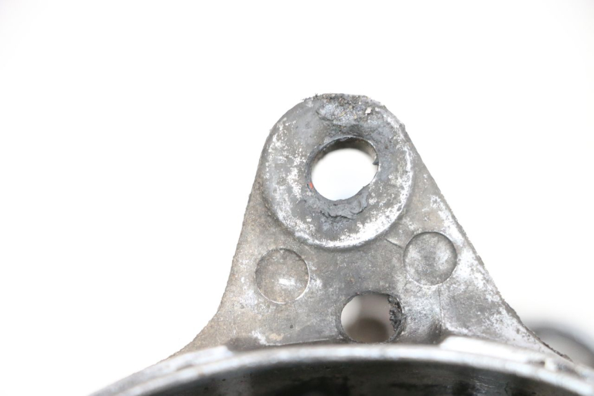 photo de MOTOR YAMAHA BW'S EASY 50 (2013 - 2016) - Bevestigingspunten