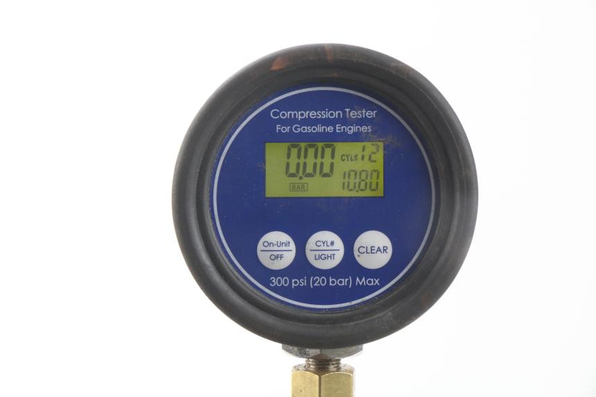 photo de MOTOR MASH CITY 4T 50 (2018 - 2020) - Aanvullende foto