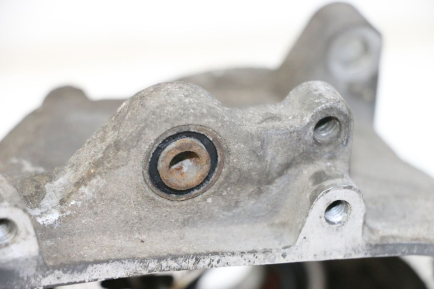 photo de MOTOR PEUGEOT CITYSTAR 50 (2013 - 2017) - Detail van het onderdeel