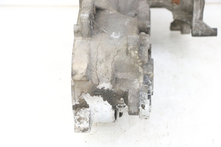 photo de MOTOR PEUGEOT CITYSTAR 50 (2013 - 2017) - Productaanzicht