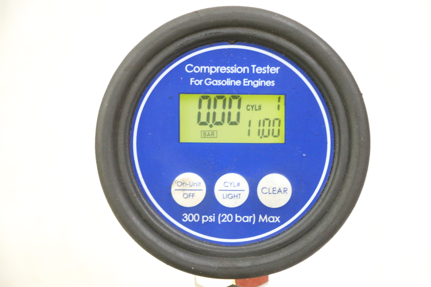 photo de MOTOR PEUGEOT CITYSTAR 50 (2013 - 2017) - Hoofdaanzicht