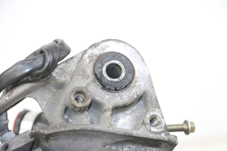 photo de MOTOR PEUGEOT CITYSTAR 50 (2013 - 2017) - Technische close-up