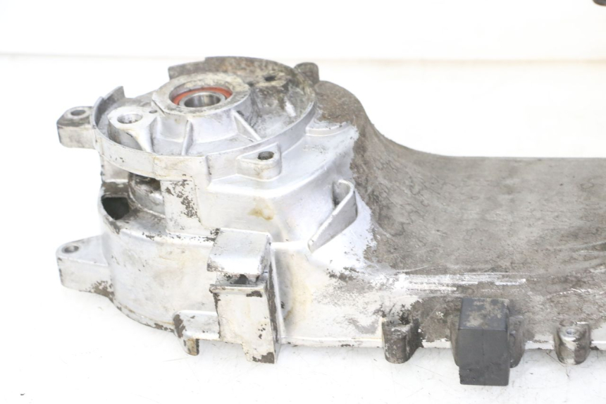 photo de MOTOR PEUGEOT CITYSTAR 50 (2013 - 2017) - Overzicht