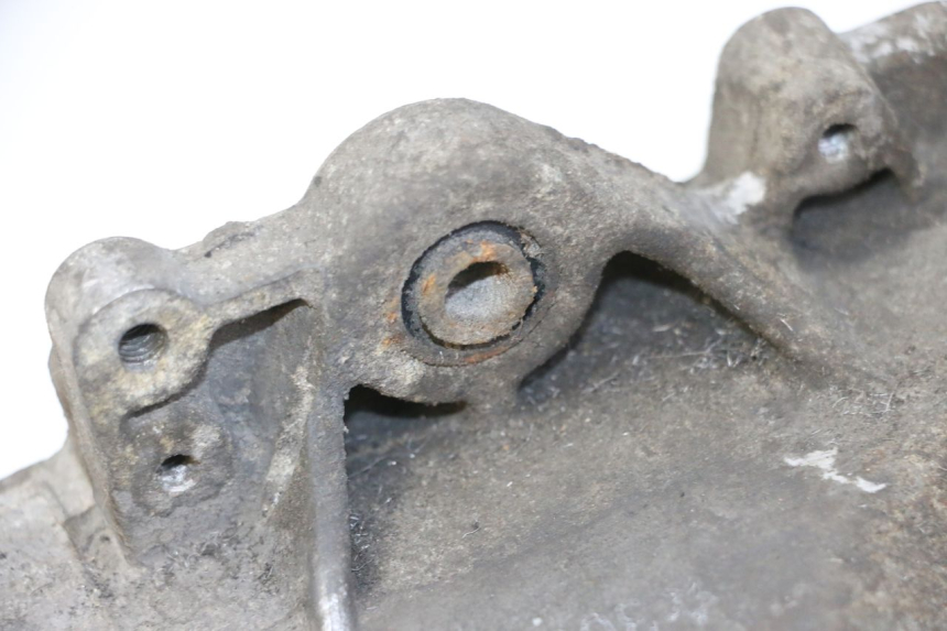 photo de MOTOR PEUGEOT CITYSTAR 50 (2013 - 2017) - Gecontroleerd onderdeel