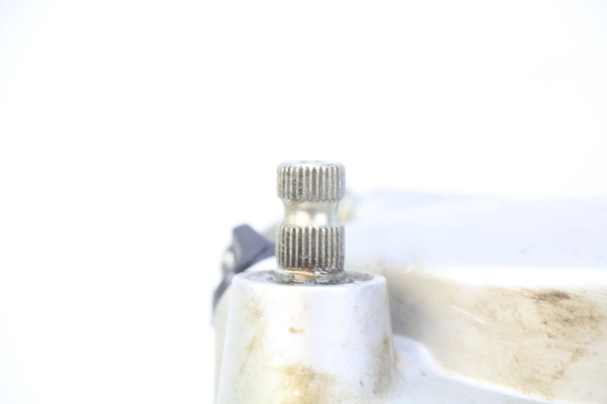 photo de MOTOR HONDA CRF CR-F 125 (2022 - 2023) - Detail van het onderdeel