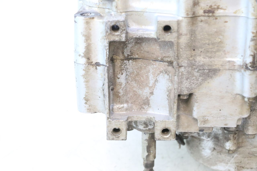 photo de MOTOR HONDA CRF CR-F 125 (2020 - 2021) - Productaanzicht