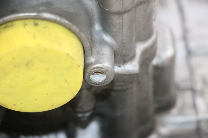 photo de MOTOR SUZUKI DL V STROM 1000 (2002 - 2007) - Productaanzicht