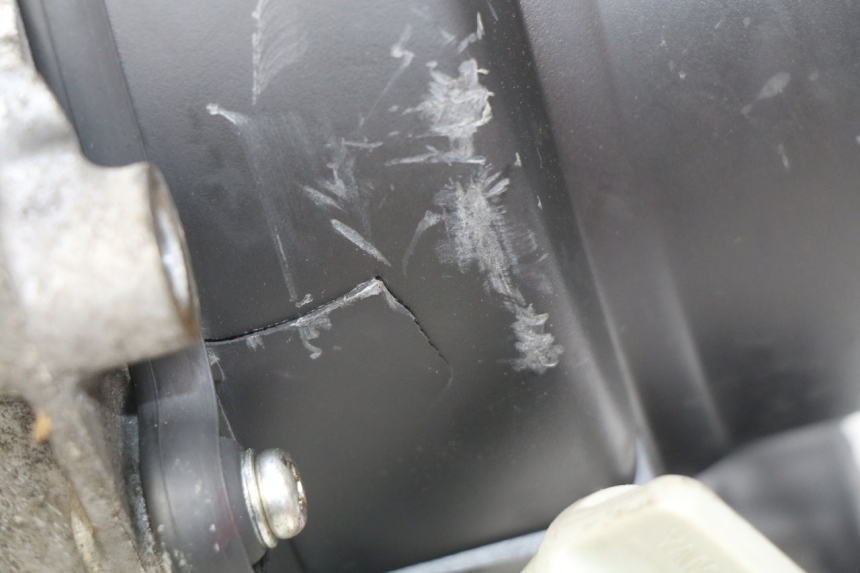 photo de MOTOR YAMAHA D'ELIGHT DELIGHT 115 (2013 - 2017) - Detail van het onderdeel