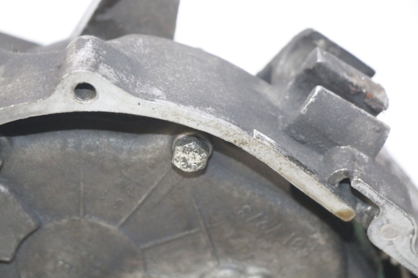 photo de MOTOR PEUGEOT ELYSTAR 50 (2002 - 2014) - Detail van het onderdeel