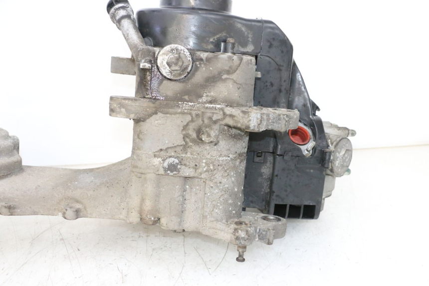 photo de MOTOR KEEWAY F-ACT FACT EVO 50 (2020 - 2026) - Detail van het onderdeel