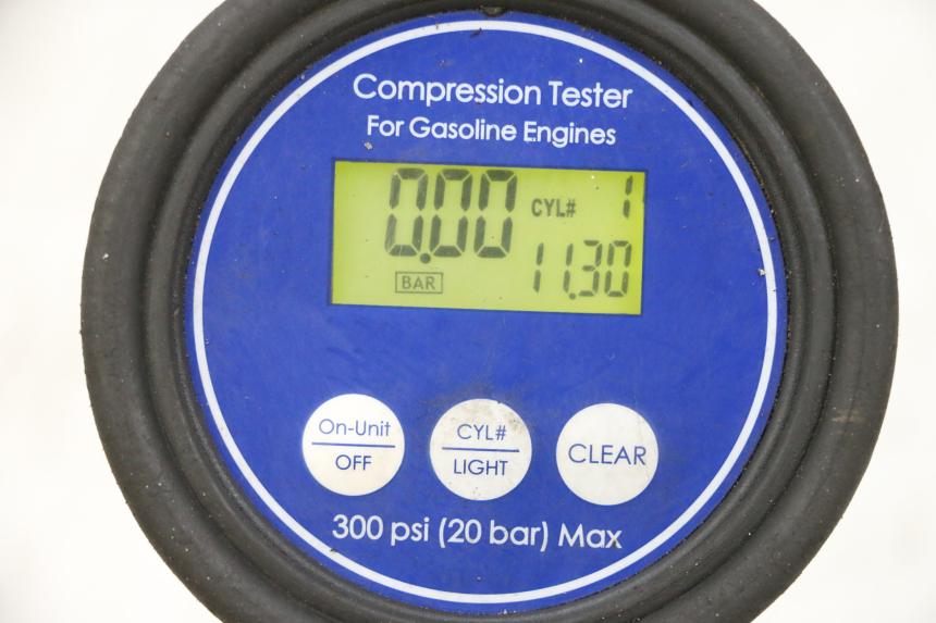 photo de MOTOR KEEWAY F-ACT FACT EVO 50 (2020 - 2026) - Overzicht