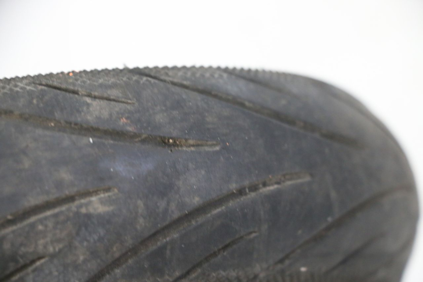 photo de MOTOR SEGWAY NINEBOT F40E 1 - Detail van het onderdeel