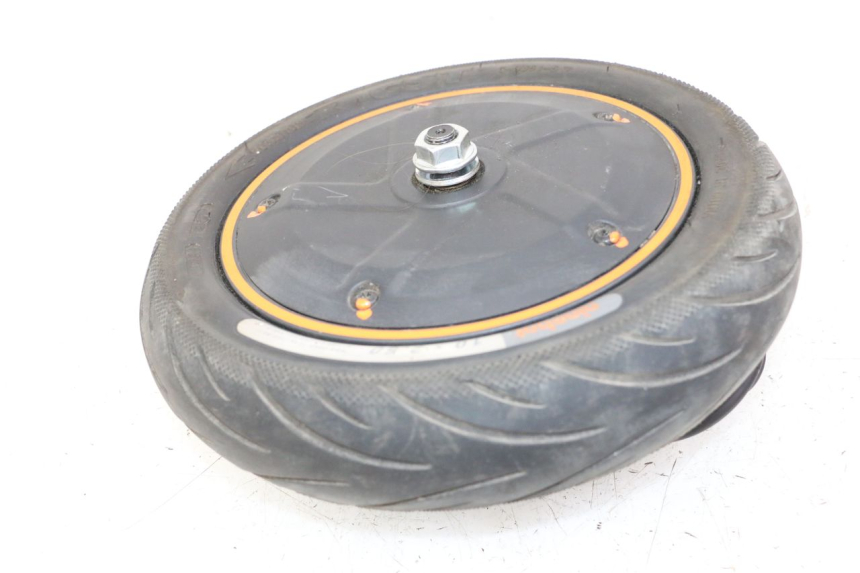 photo de MOTOR SEGWAY NINEBOT F40E 1 - Gecontroleerd onderdeel